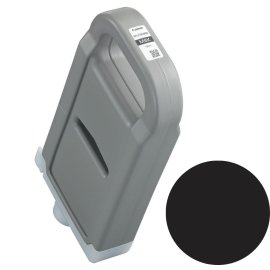 CANON Tinteiro Preto Mate 700ml PFI-2700MBK