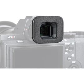 THINK TANK Ocular para Sony A1