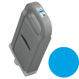 CANON Tinteiro Ciano Photo 700ml PFI-3700PC