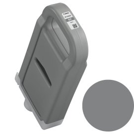CANON Tinteiro Cinza 700ml PFI-3700Gy