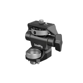 SMALLRIG 2903B Suporte de Monitor com Rotação e Inclinação com Encaixe ARRI