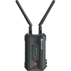 HOLLYLAND Transmissor PYRO H