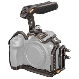 SMALLRIG 4522 Cage Kit "Night Eagle" para Nikon Z6 III