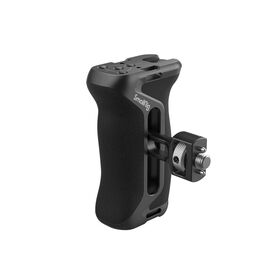 SMALLRIG 4016 Punho Lateral ARRI