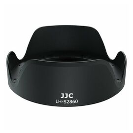 JJC Para-sol Pétala LH-S2860