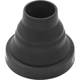 GODOX AK-SN Snoot para MS60