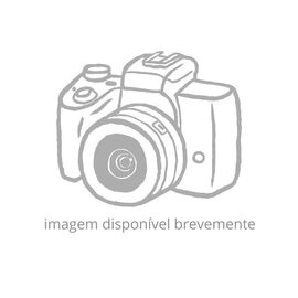 GODOX Palas para MS60