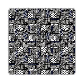 PGYTECH Pano Stick-it 35x35cm