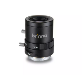 BRINNO Objetiva Intercambeável para Cameras Time-Lapse TLC2020 / TLC2000 / TLC300