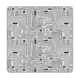 PGYTECH Pano Stick-it 45x45cm