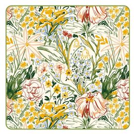 PGYTECH Pano Stick-it 45x45cm