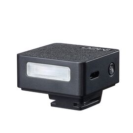 GODOX Flash Compacto iM20 - Preto
