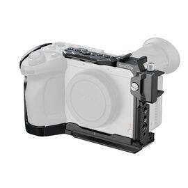 SMALLRIG 5587 Cage para Sony FX2