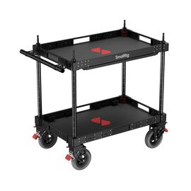 SMALLRIG MD4573 Carrinho de Produção 36"