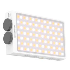 ZHIYUN Iluminador LED Cinepeer CM25 - Bicolor