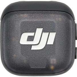 DJI Transmissor DJI MIC 3