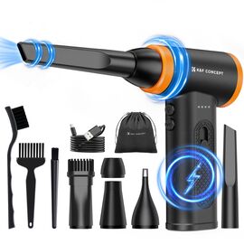 K&F CONCEPT Soprador para Limpeza KF08.050V1