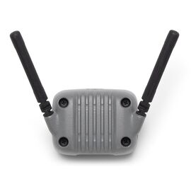 DJI Transceptor digital Neo 2