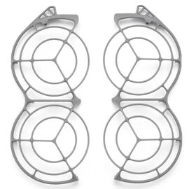 DJI Protetor de Hélices para Neo 2