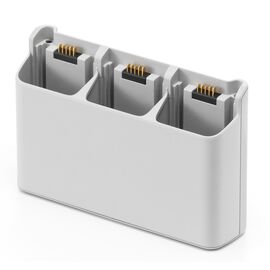 DJI Hub de Carregamento para 3 Baterias NEO 2