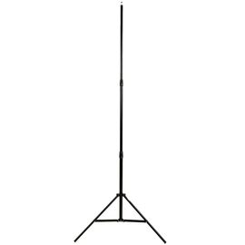 CARUBA Tripé de Estúdio Air LS-4 92-280cm