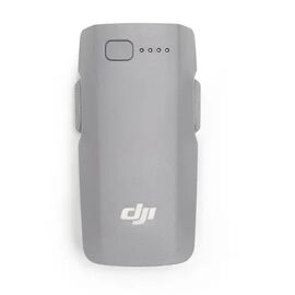 DJI Bateria Inteligente para NEO 2
