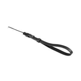 SMALLRIG 5683 Fita de Pulso Quick-Release Ricoh GR - Preto