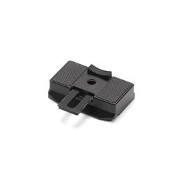DJI Placa Superior Quick-Release