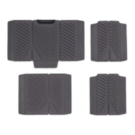 MANFROTTO Pro Light Cineloader Kit de Divisores