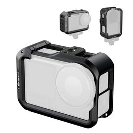 SMALLRIG 5888 Cage para DJI Osmo Action 6