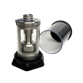 PMI GEAR Camera de Fumo 2.0