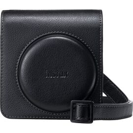 INSTAX Bolsa Instax Mini99 - Preto