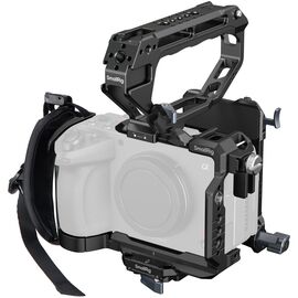 SMALLRIG 6779 Kit Cage HawkLock com Encaixe V-Mount Sony FX5