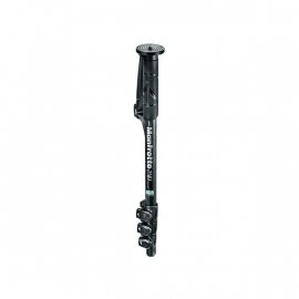MANFROTTO Monopé MM290C4