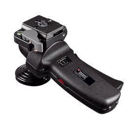 MANFROTTO Cabeça Joystick 322RC2