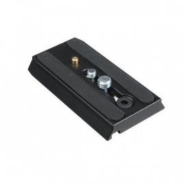 MANFROTTO Sapata 501PL