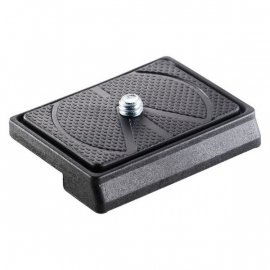 MANFROTTO Sapata Quick Release 200LT-PL