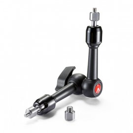 MANFROTTO Braço Mágico 244MICRO 15cm