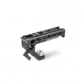 SMALLRIG 2165 Punho para Cage Arri