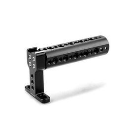 SMALLRIG 1638 Punho para Cage