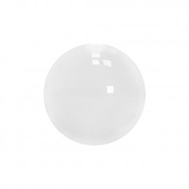 LENSBALL 60mm