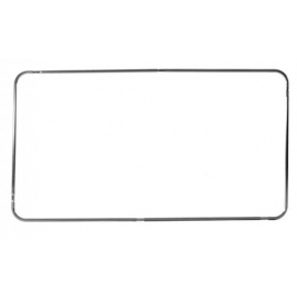 MANFROTTO Quadro de Alumínio Dobrável Skylite Rapid 110x200cm