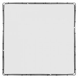 MANFROTTO Cover Skylite Rapid Difusor 0.75 Stops 300x300cm