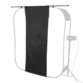 MANFROTTO Shaper p/ HiLite 180x215cm