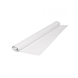 MANFROTTO Faixa de Extensão em Vinil p/ Painel HiLite - 180x215cm