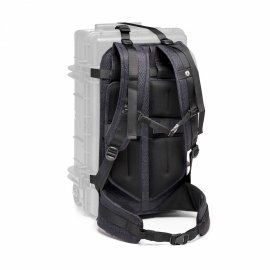 MANFROTTO Sistema de Arnês p/ Pro Light Reloader Tough