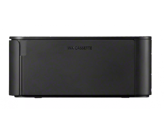 CANON Impressora SELPHY CP1500 (Preto)