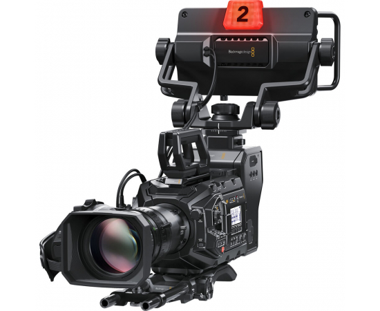 URSA StudioViewfinder D