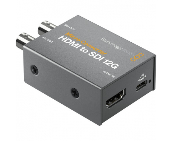 HDMI_SDI12G