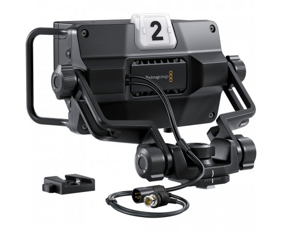 URSA StudioViewfinder A
